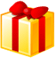 �ʐ^�����̃��}�_�l�b�g�v�����g�͑��蕨�ɂ��œK�I