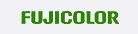 FUJICOLOR