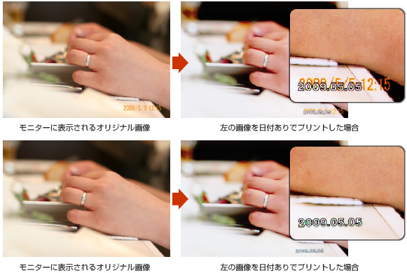 �摜��r