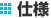 �d�l