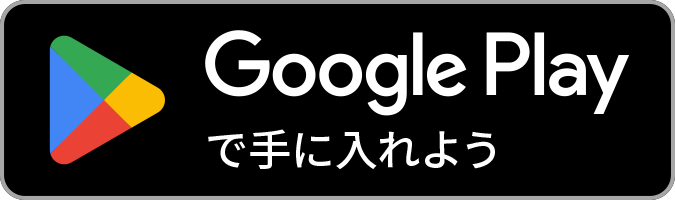 googlePlay͂