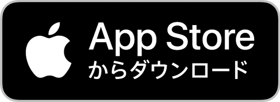 App Store͂