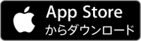 App Store�͂�����